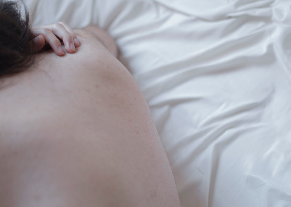 subl&ndash;ime:melisica: juan pablo tavera  x