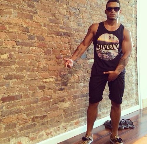 aworldofmenz:  A World of Menz