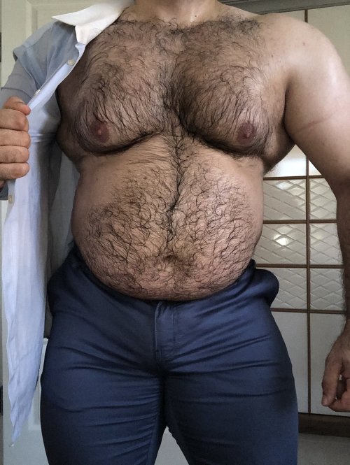 manlover50:  Damn sexy beast 🥰🌽🌽🍑🍑