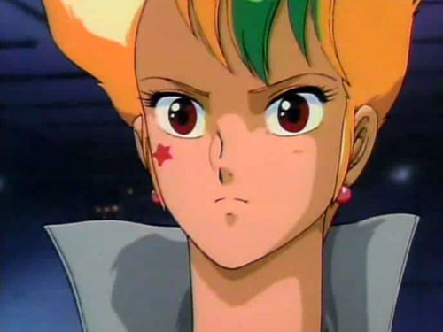 animenostalgia:Some extremely sad news to share today: Hiromi Tsuru, iconic voice actress, has died 