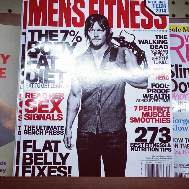 www.bigbaldhead.com