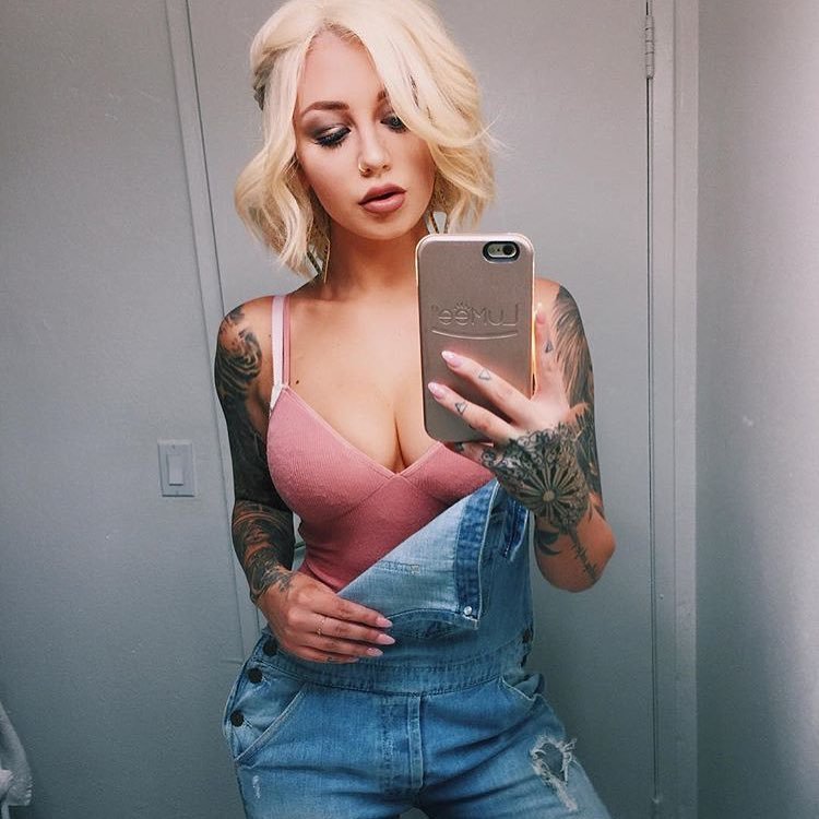 instatatty:  👇👇👇 💎 @samiiryan 💎 💎 @samiiryan 💎 💎 @samiiryan