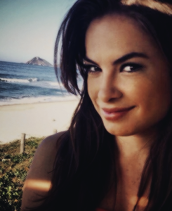 orgulholuar:  lua_blanco instagram’s 