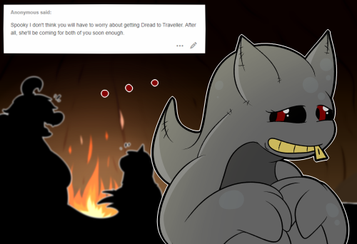 askthetraveller