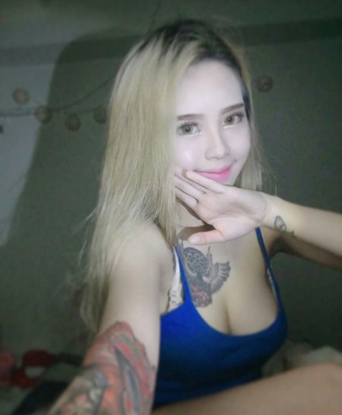 sexysingaporexmm: 4teenks: Angela Anyone with the vid pm me