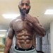 baddfitness: