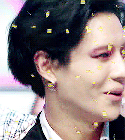 shinjukugewalt:  its all fun n games till u hear ur mom coming home and u aint take