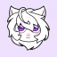 nana-shiroineko