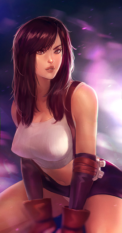 https://tifahentai.tumblr.com/post/141200430163
