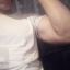 2hotcity