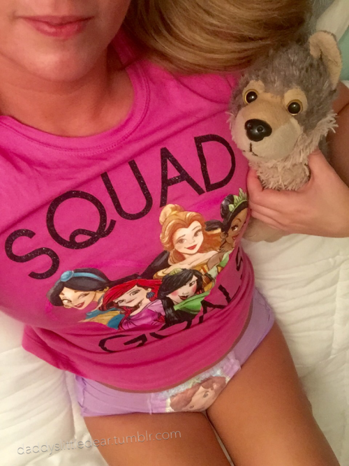 daddyslittledear:  #royalty 