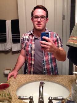Trampolineuniverse: So Florida Wasn’t Particularly Fun But I Guess I Got A Haircut