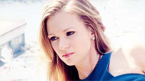 katbaerrell:  A.J. Cook in Monte Carlo  (→)