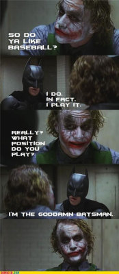 brandyyyy78213:  http://teenlifequotes.com/  When I read this. I read it with the batmans and the jokers voices.