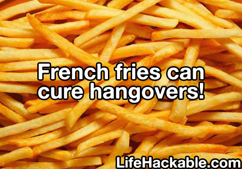 lifehackable:  See More Daily Life Hacks Here!