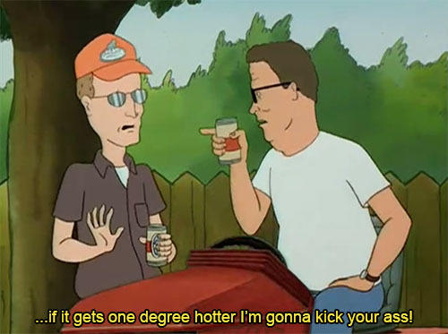 @ large industrial countries