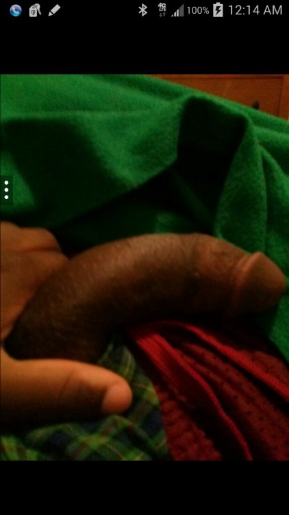 krisc313:  Baited & this his real number he wuz callin me his name Daylen