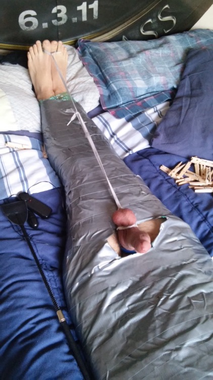 https://lovetapebondage.tumblr.com/post/153882366131