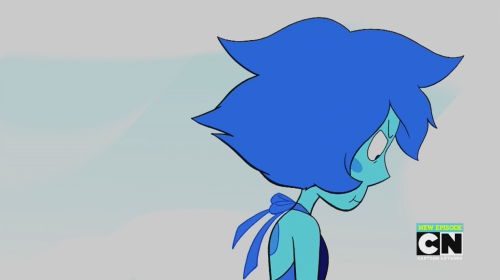 sashathorne: and this, my friends, is the beginning of canon lapidot