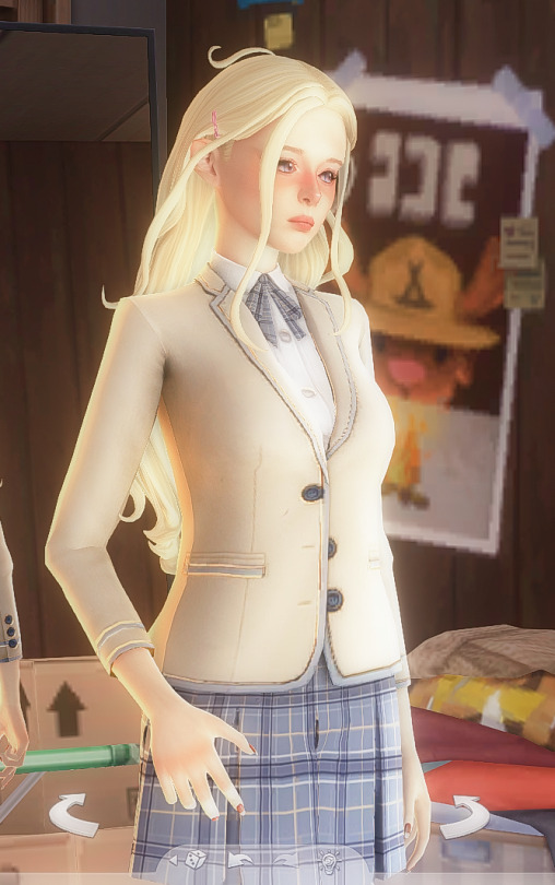 Emi