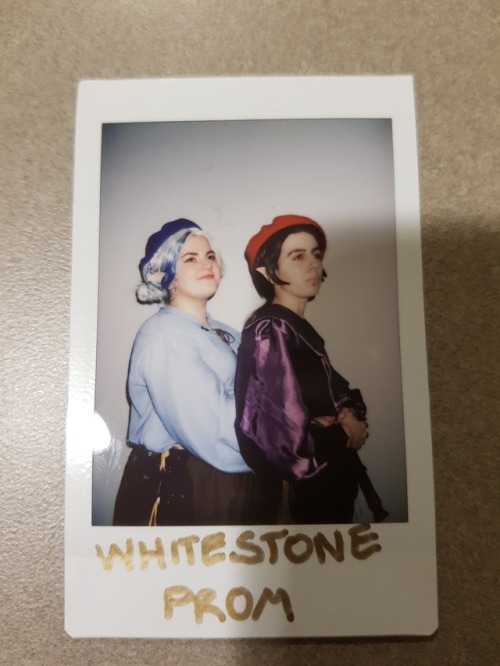 supanova was an absolute blast!!!  met SO many critters this weekend who were by far the most kindes