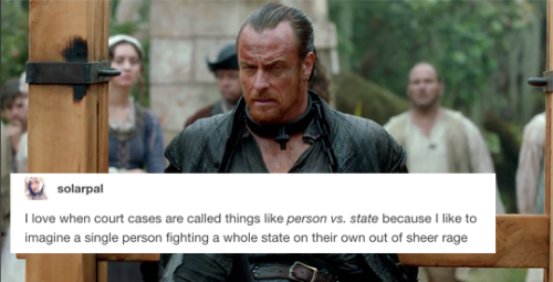 slverjohn:black sails + text posts