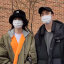 yoongl3sz
