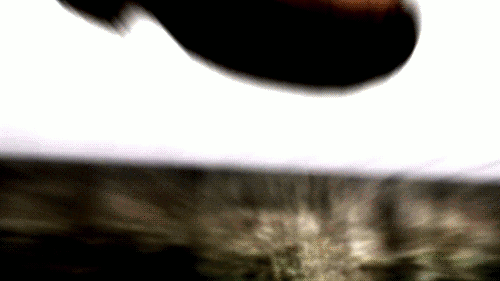 Abrasumente