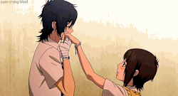 usagi-mayu-killerlady:  awwwwwwwwww~~ 