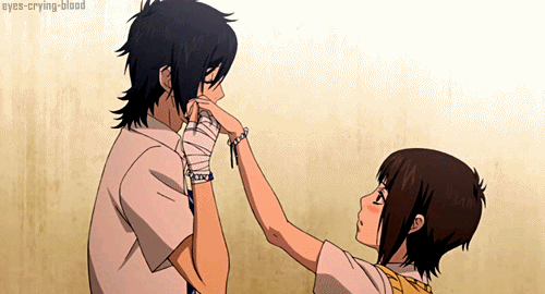 usagi-mayu-killerlady:  awwwwwwwwww~~ 
