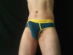mu-am:  Follow Mens Underwear and More for