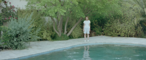 hirxeth:Dogtooth (2009) dir. Yorgos Lanthimos
