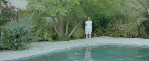 hirxeth: Dogtooth (2009) dir. Yorgos Lanthimos