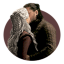 gotjonerys