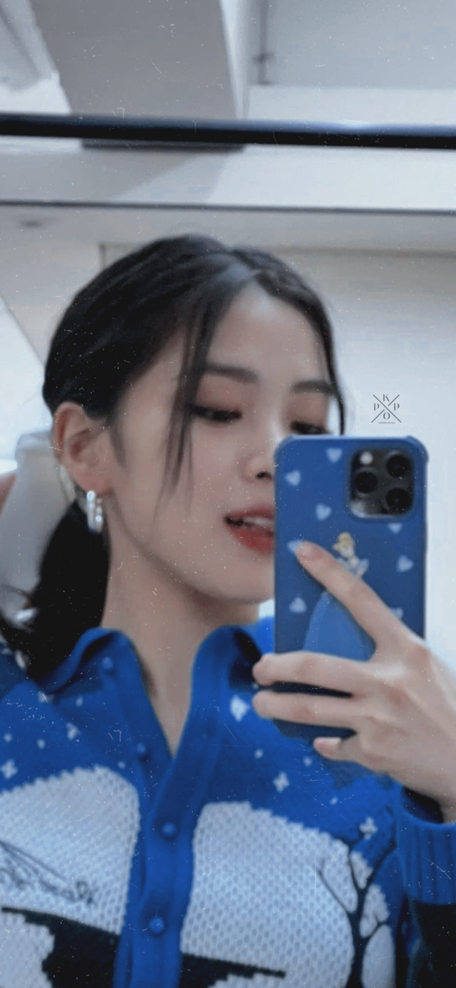 Ryunjin ; Simple + Edit