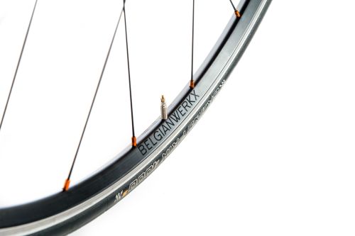 siderealdust:  all the bike porn [x]