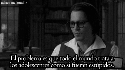 50sombras-de-grey:  Odio eso. Lo vivo.