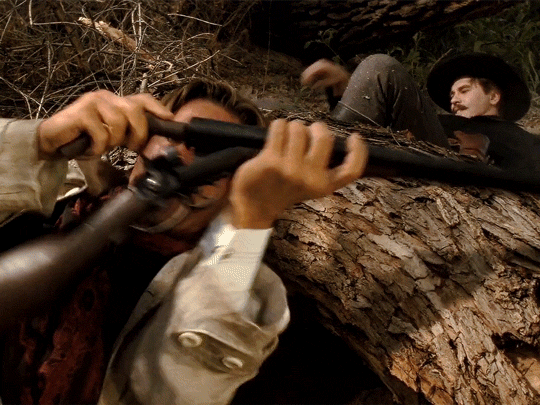 darkcrystals: TOMBSTONE1993 | dir. George P. Cosmatos