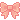 Peachy Pixel Recolors! Like / Reblog If Using ^_^