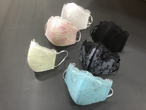 rileyrusty123:Where can I buy these? Those would be so sexy and hot to wear in a store right now sho