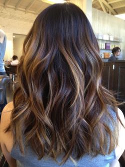 this for my hair? yes or no? 