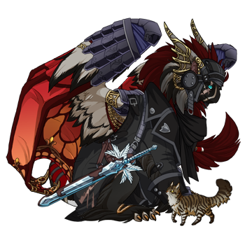 My names Kai and I do love my tundras.Share your tuns today!