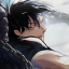 remnightdreams