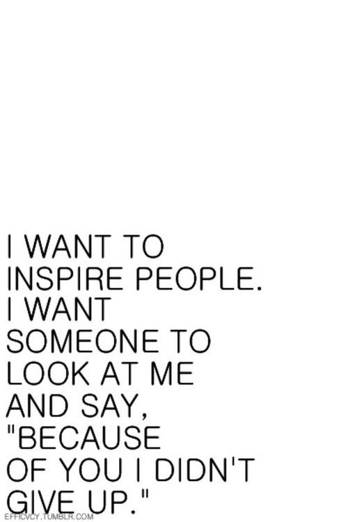 natural-perm:  determinate:  personal/vertical/love ♥    If I could do this for