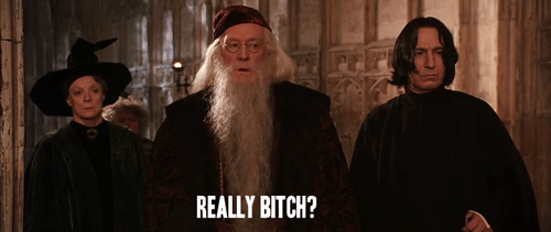 when someone says lesbian sex doesn't "count"