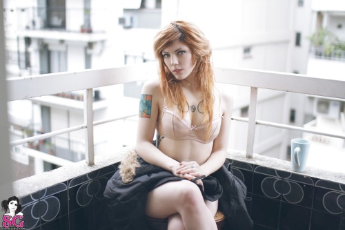 Anastasia5555