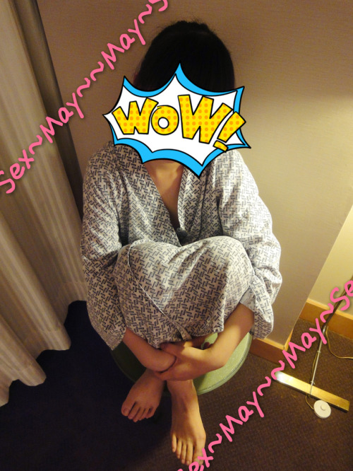 taiwansexgirl: 忙回覆編輯頗慢(&gt;﹏ 想看萝莉视频的快快联系我，私信留下你的qq，诚信第一非诚勿扰，下手晚了就没有了