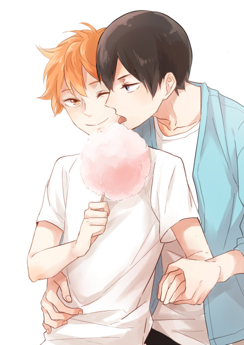 nig0u:  HQ LOG by weirdo.  ※Permission to post was granted by artist [©] Please do not remove source/re-upload without permission. 