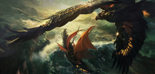 theartofanimation:  Tuomas Korpi  -  http://tuomaskorpi.com/wp  -  http://www.inprnt.com/gallery/korpi  -  https://instagram.com/tuomaskorpi