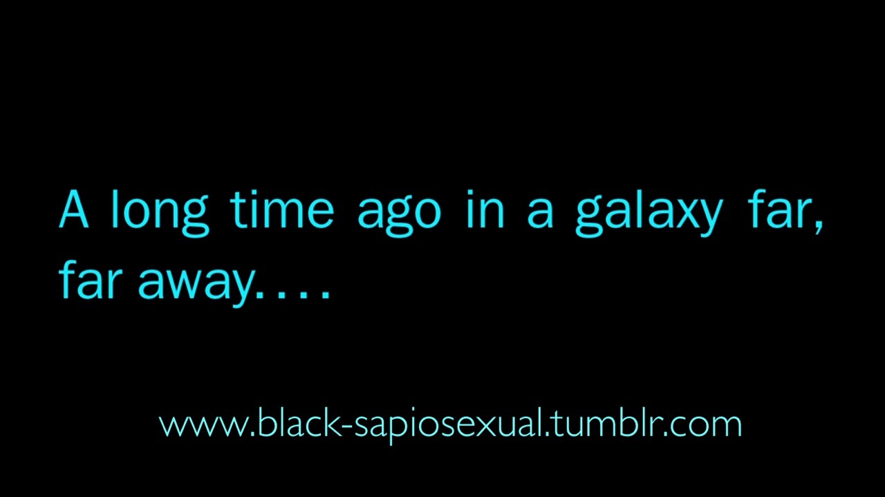 xxxsweetheart:  lil-miss-bi-curious:  jaymejose:  black-sapiosexual:  There were